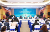 Non-tariff barriers still hinder Vietnamese goods from entering ASEAN